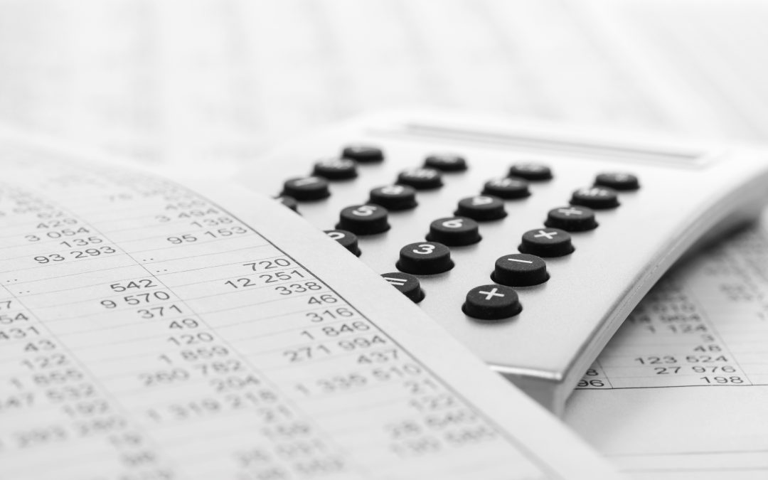 IFRS 16: CFOs Could Be Seeing Quick Gains